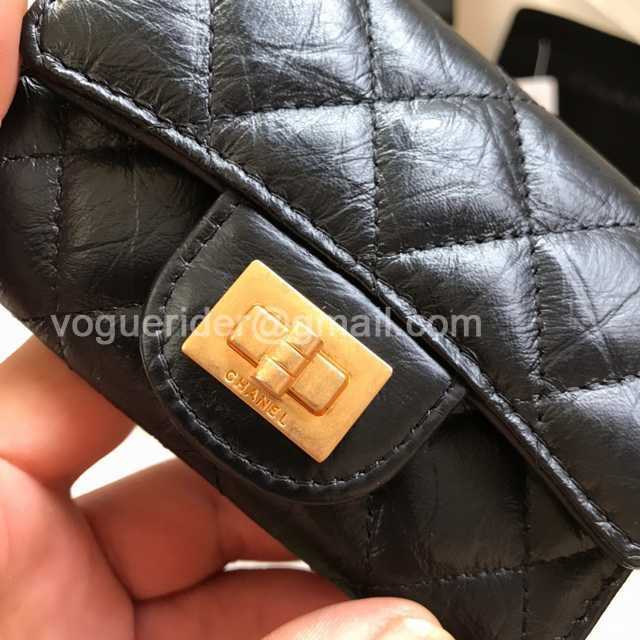 80831 Coin Purse 11 80831 Coin Purse 11