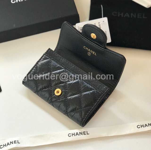 80831 Coin Purse 11 80831 Coin Purse 11