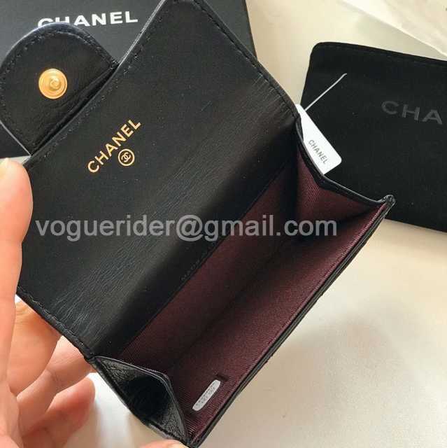 80831 Coin Purse 11 80831 Coin Purse 11