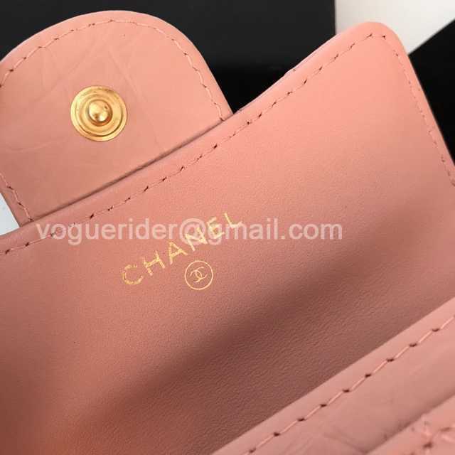 80831 Coin Purse 11 80831 Coin Purse 11