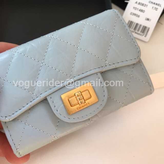 80831 Coin Purse 11