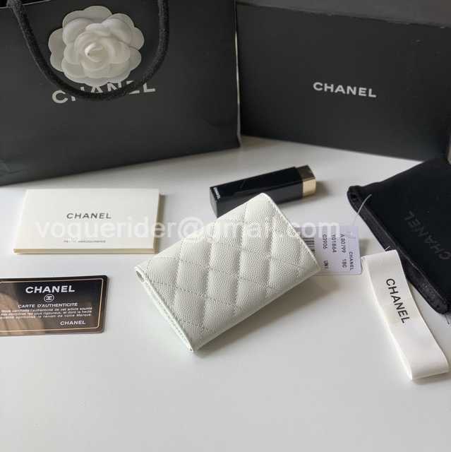 80799 Card Holder 11