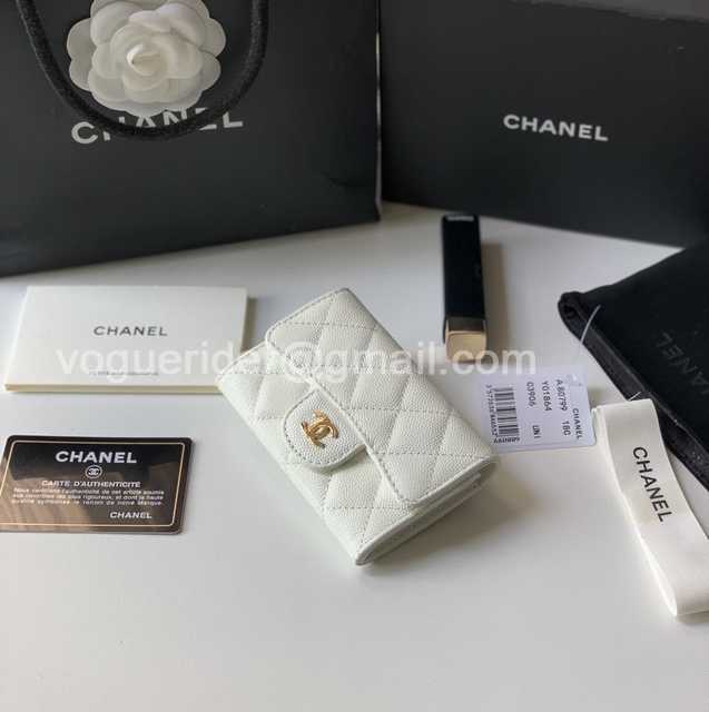 80799 Card Holder 11