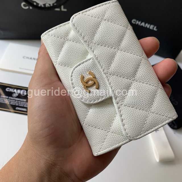 80799 Card Holder 11