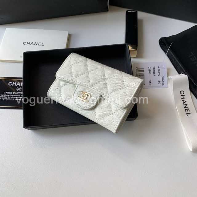 80799 Card Holder 11