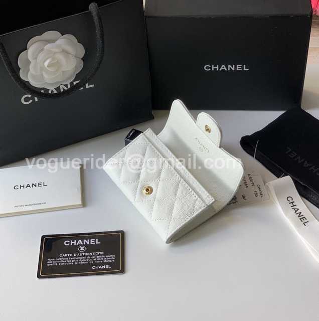 80799 Card Holder 11