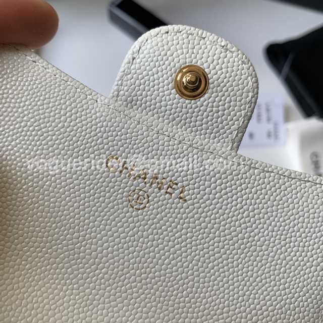 80799 Card Holder 11