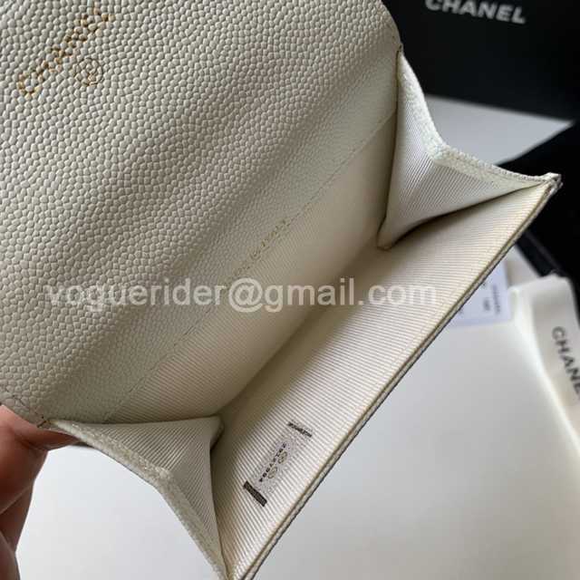 80799 Card Holder 11