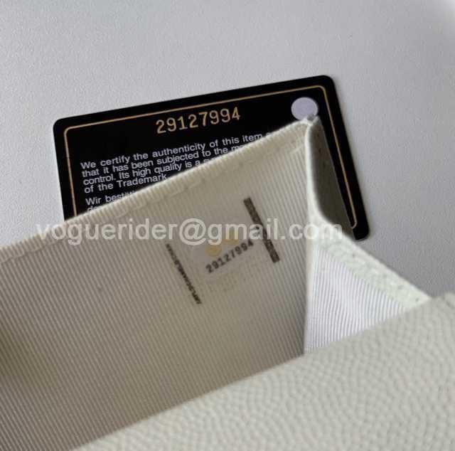 80799 Card Holder 11