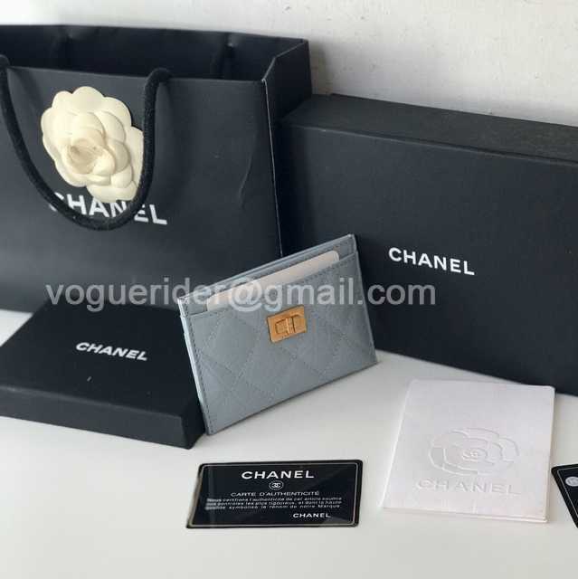 80611 Card Holder 11