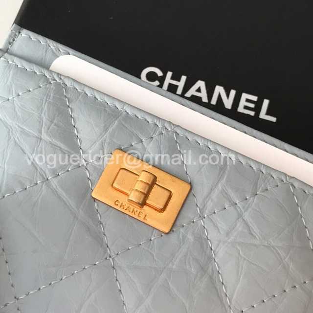 80611 Card Holder 11
