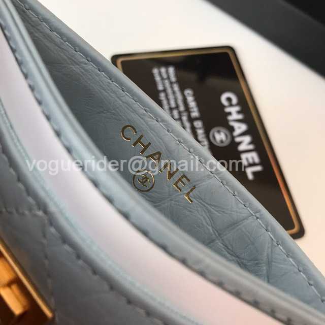 80611 Card Holder 11