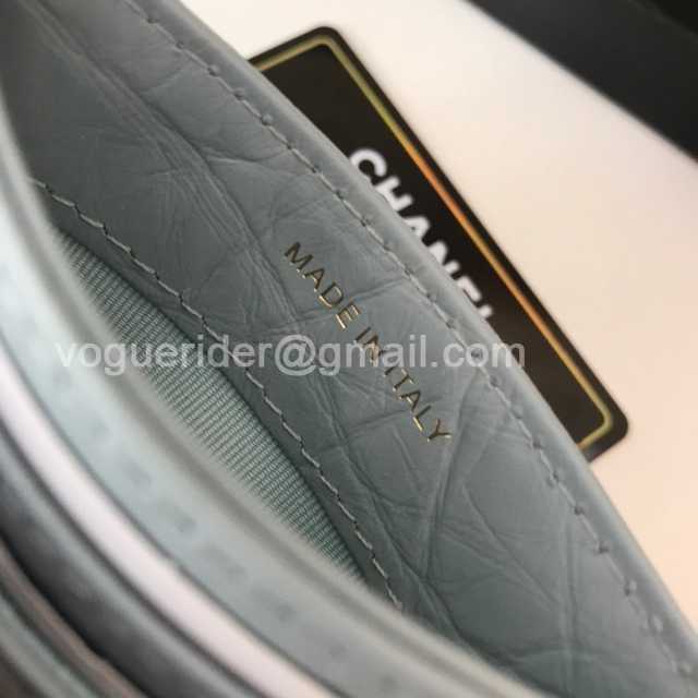 80611 Card Holder 11