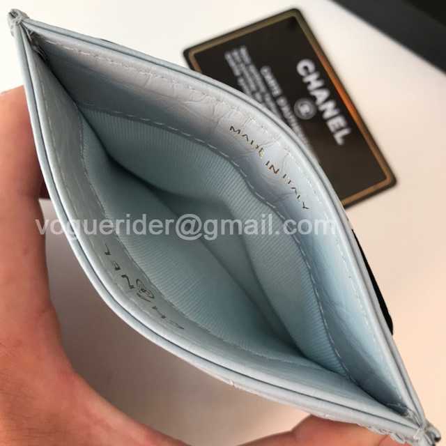80611 Card Holder 11