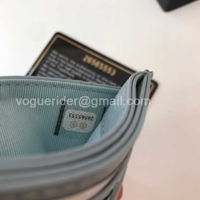 80611 Card Holder 11