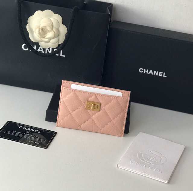 80611 Card Holder 11