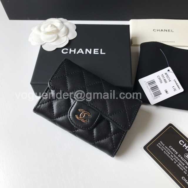 AP0214 Coin Purse 11