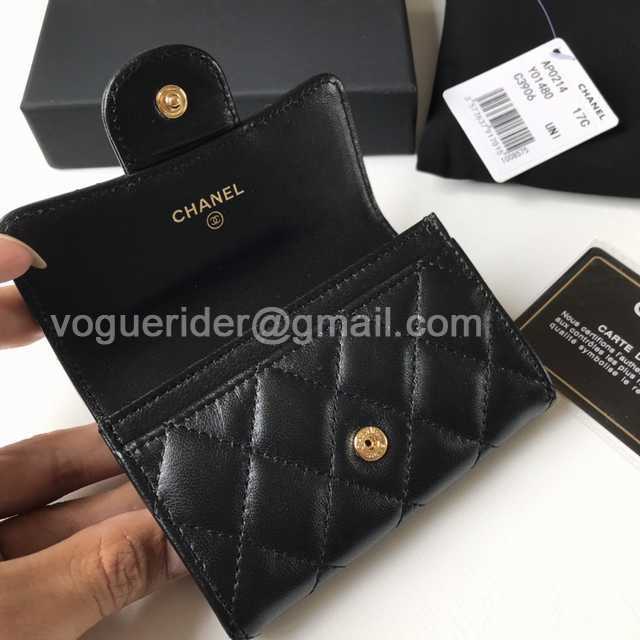 AP0214 Coin Purse 11