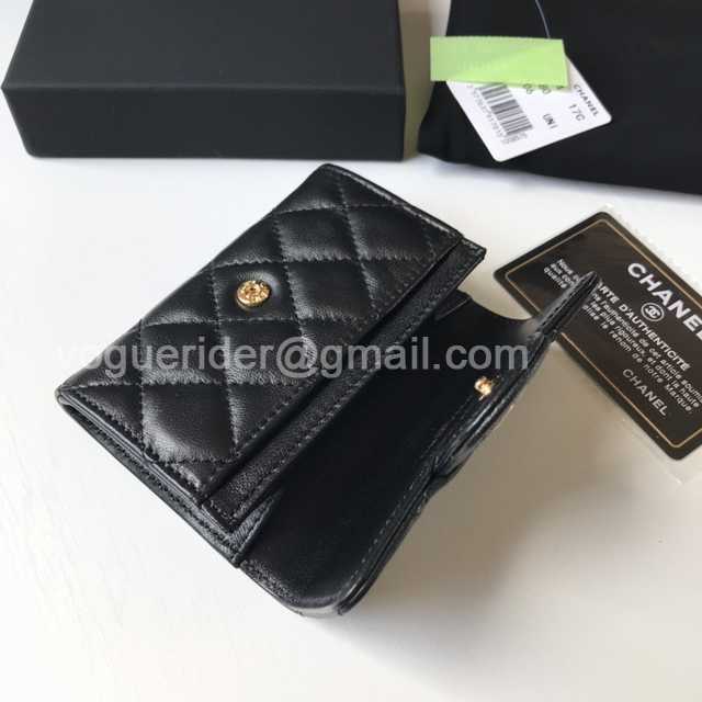 AP0214 Coin Purse 11