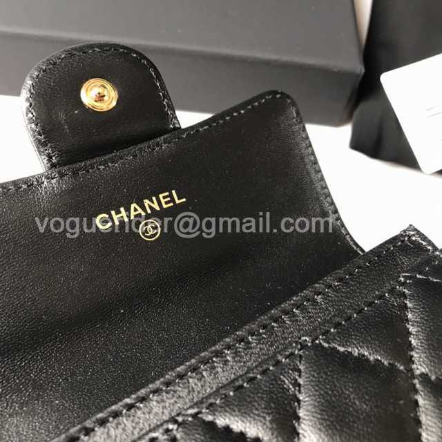 AP0214 Coin Purse 11