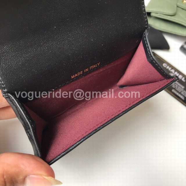 AP0214 Coin Purse 11