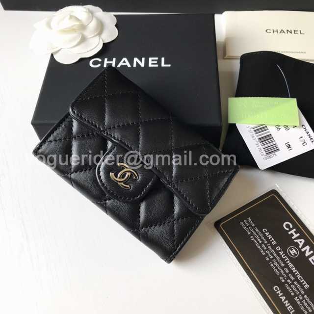 AP0214 Coin Purse 11 AP0214 Coin Purse 11