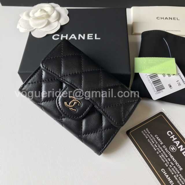 AP0214 Coin Purse 11 AP0214 Coin Purse 11