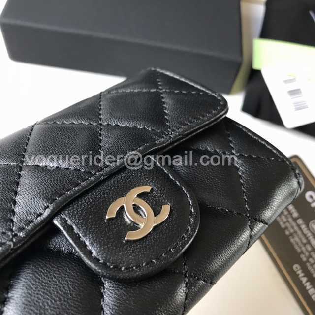 AP0214 Coin Purse 11 AP0214 Coin Purse 11