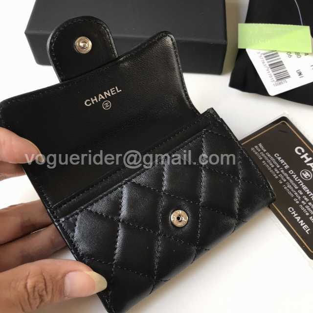 AP0214 Coin Purse 11 AP0214 Coin Purse 11