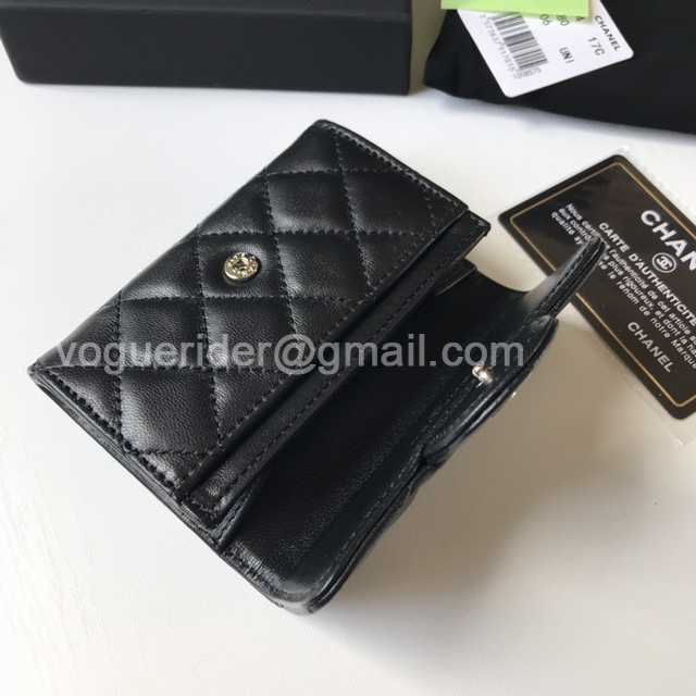 AP0214 Coin Purse 11 AP0214 Coin Purse 11