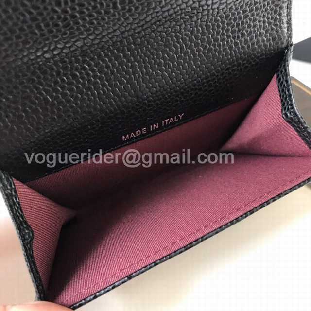 AP0214 Coin Purse 11 AP0214 Coin Purse 11