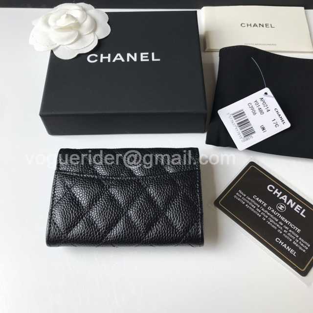 AP0214 Coin Purse 11