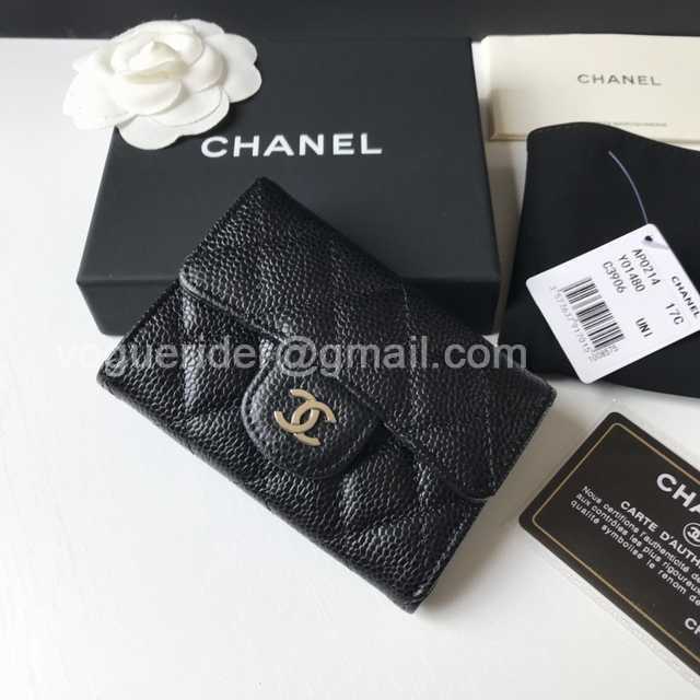 AP0214 Coin Purse 11