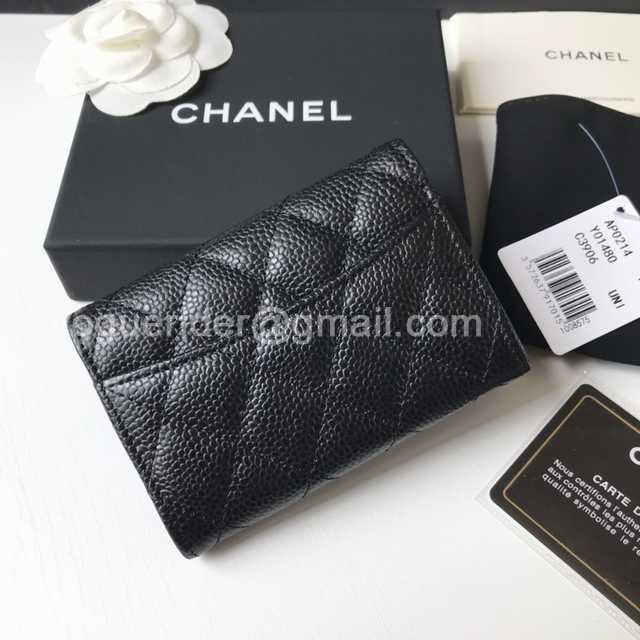 AP0214 Coin Purse 11