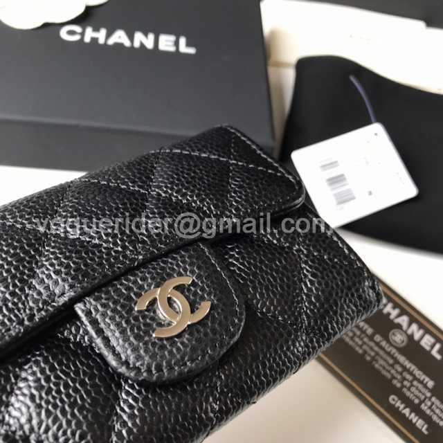 AP0214 Coin Purse 11