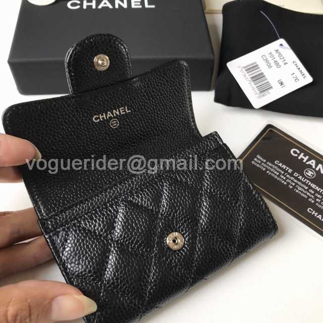 AP0214 Coin Purse 11