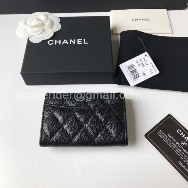 AP0214 Coin Purse 11