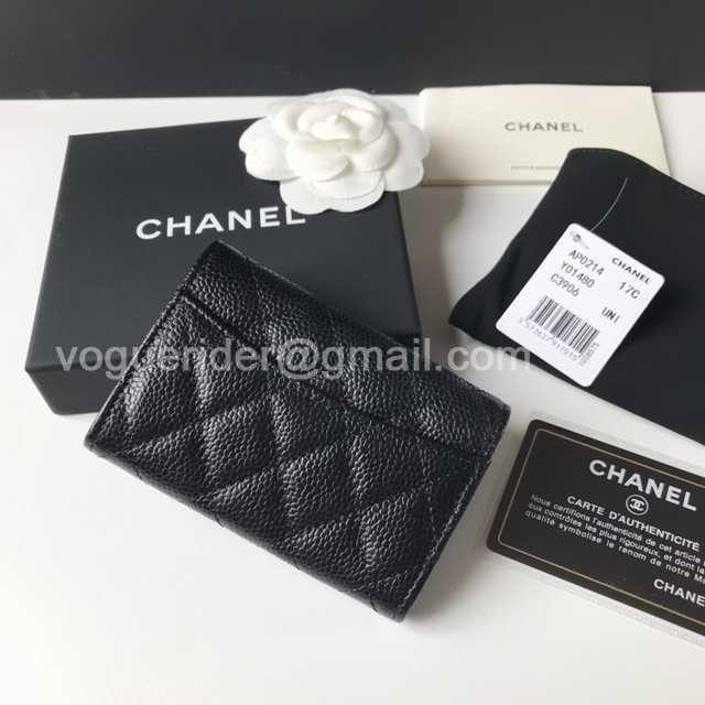 AP0214 Coin Purse 11