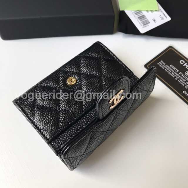 AP0214 Coin Purse 11