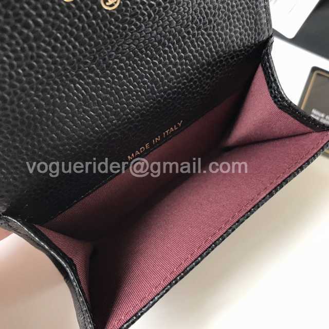 AP0214 Coin Purse 11