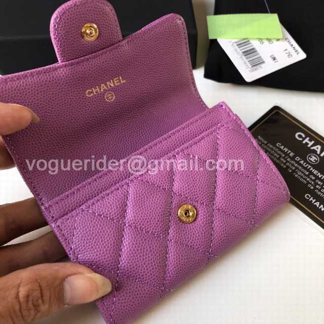 AP0214 Coin Purse 11 AP0214 Coin Purse 11