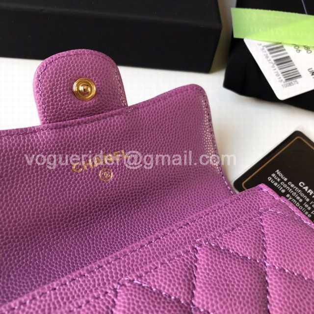 AP0214 Coin Purse 11 AP0214 Coin Purse 11