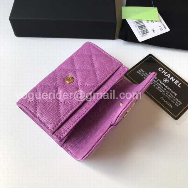 AP0214 Coin Purse 11 AP0214 Coin Purse 11