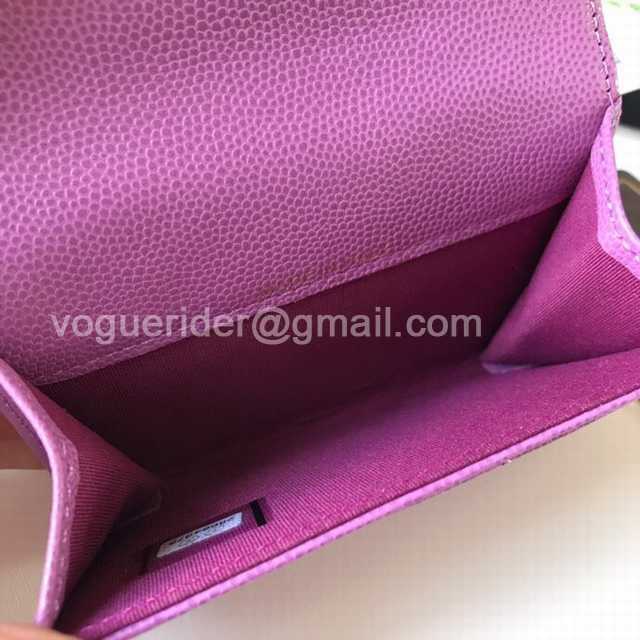 AP0214 Coin Purse 11 AP0214 Coin Purse 11