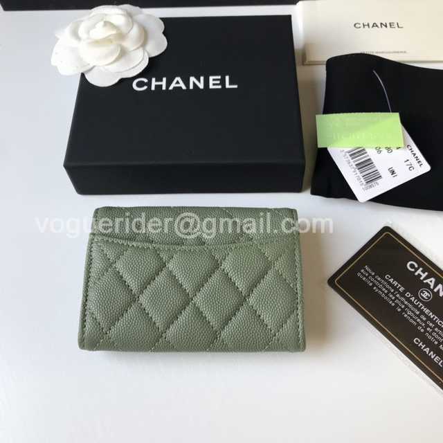 AP0214 Coin Purse 11 AP0214 Coin Purse 11