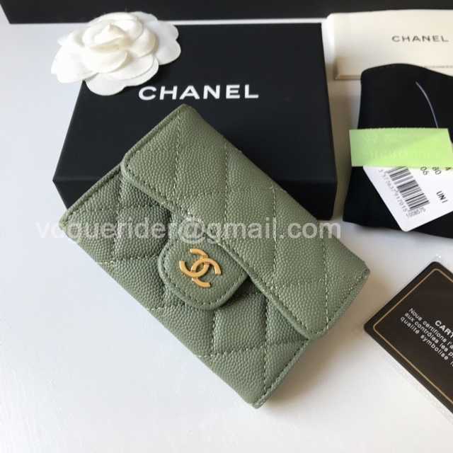 AP0214 Coin Purse 11 AP0214 Coin Purse 11