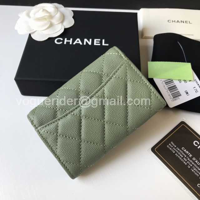 AP0214 Coin Purse 11 AP0214 Coin Purse 11