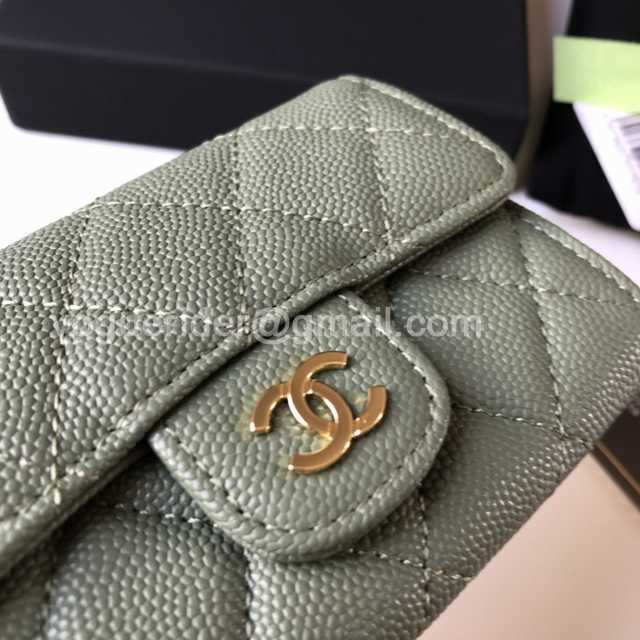 AP0214 Coin Purse 11 AP0214 Coin Purse 11