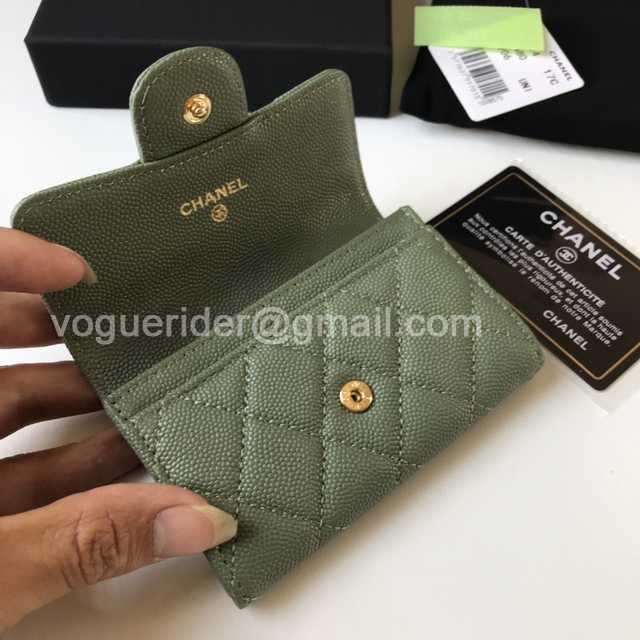 AP0214 Coin Purse 11 AP0214 Coin Purse 11
