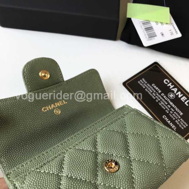 AP0214 Coin Purse 11 AP0214 Coin Purse 11